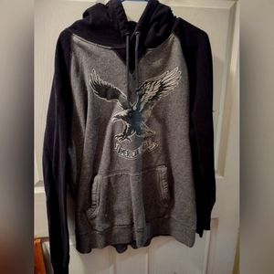 American Eagle Outfitters Hoodie